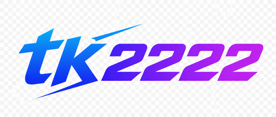 tk2222